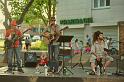 Evry Daily Photo - MQ Champs Elysee Evry - Pause Musicale 2013 - 181